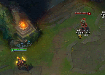 a (13).gif