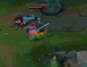 a (3).gif