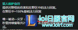 a (8).png