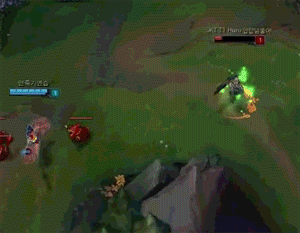 a (2).gif