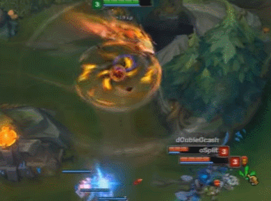a (10).gif