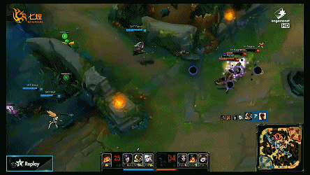a (17).gif