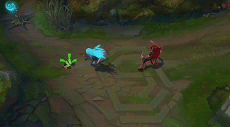 a (19).gif