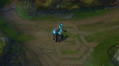 a (8).gif
