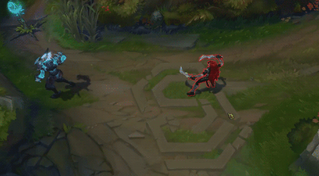 a (3).gif