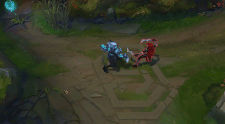 a (2).gif