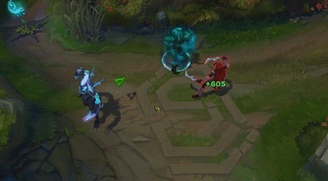 a (5).gif