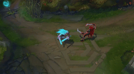 a (18).gif