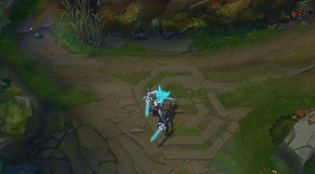 a (15).gif