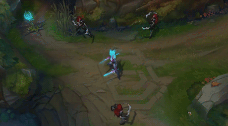 a (20).gif