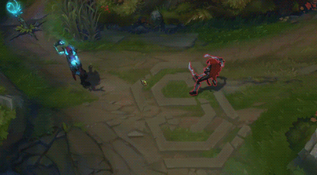 a (13).gif