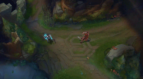 a (17).gif