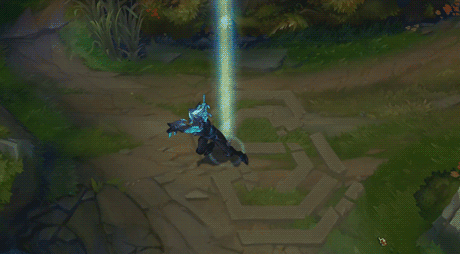 a (1).gif