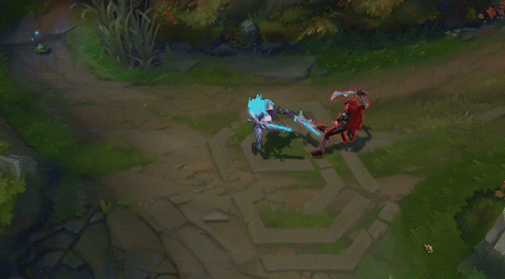 a (16).gif