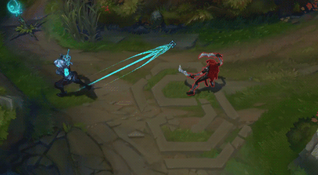 a (4).gif