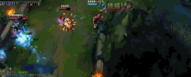 a (22).gif