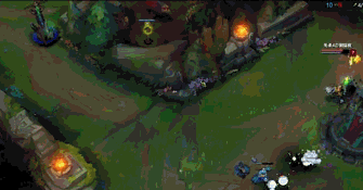 a (23).gif