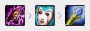 a (7).png