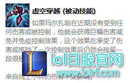 a (10).png