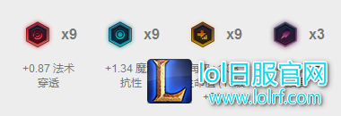 a (15).png