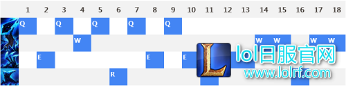 a (17).png