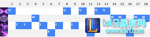 a (5).png
