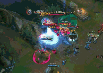 a (9).gif