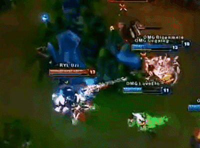 a.gif