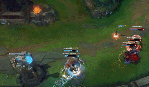a (2).gif