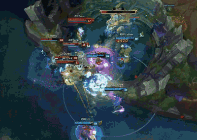 a (8).gif