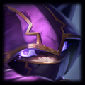 a (15).png