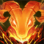 a (6).png