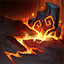 a (3).png