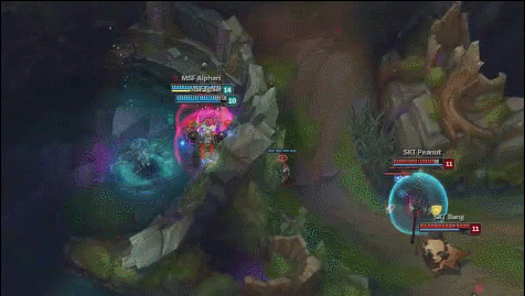 a (4).gif