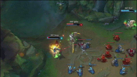 a (9).gif