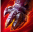 a (10).png