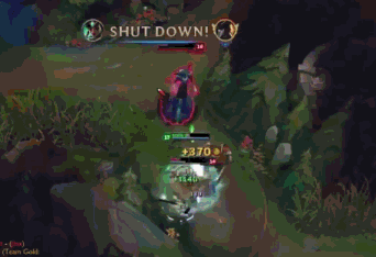 a (4).gif