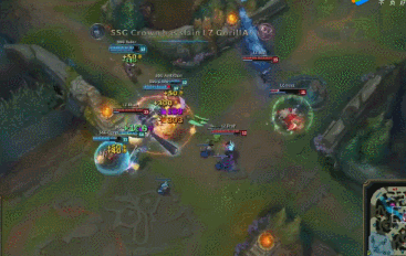 a (14).gif