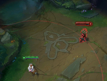 a (13).gif