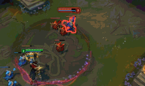 a (5).gif
