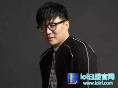 解说娃娃直播：厂长和Uzi都不会选择退役,lol日服