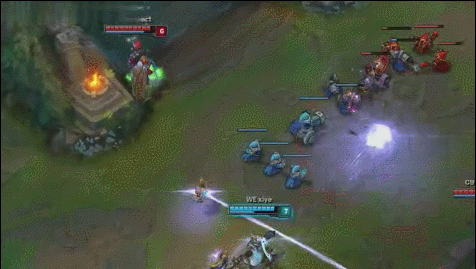 a (2).gif