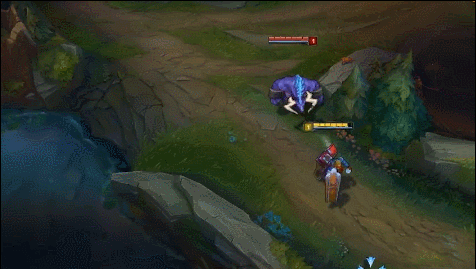 a (9).gif