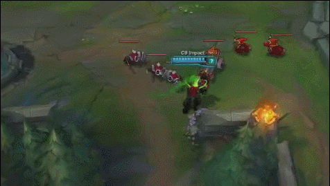 a (1).gif