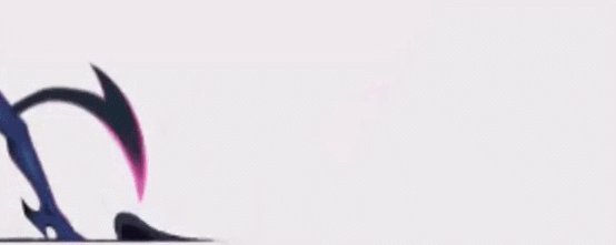 a (1).gif