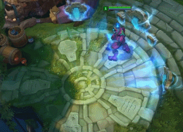 a (4).gif