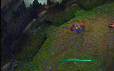 a (4).gif