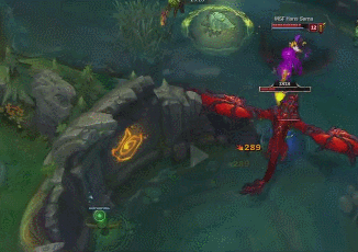 a (13).gif