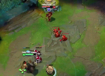 a (14).gif