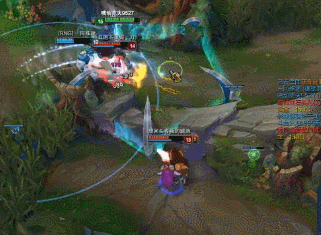 a (15).gif